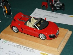 c audi_r8 dsc09256